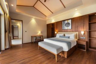 Ayati Resort & Spa - 9