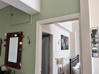 Almyra Home - 3
