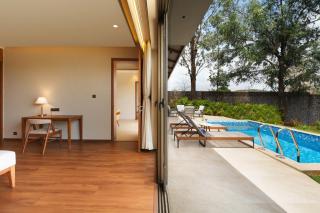 Ayati Resort & Spa - 6