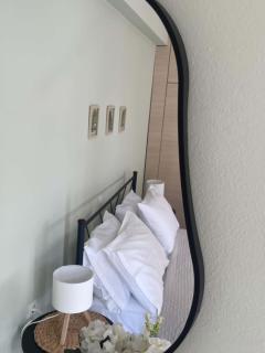 Studio Nefeli - Heart of Archangelos - 3