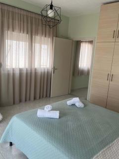 Studio Nefeli - Heart of Archangelos - 2