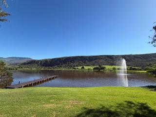 Fleckvieh Guest Farm - 1
