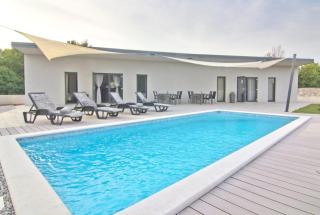 Holiday Home Respira - 9