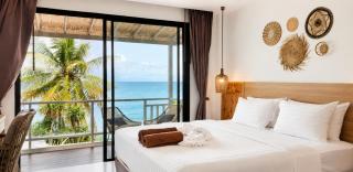 Moonlight Bay Resort - 9