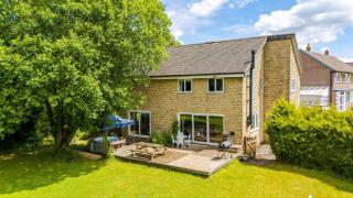 Ascot House - 7