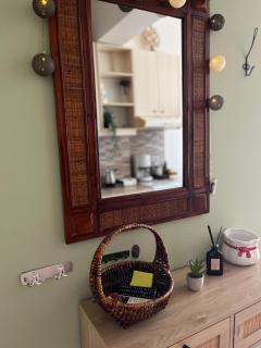Almyra Home - 8