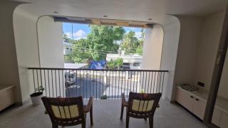 Cobblestone Suite,Solar Powered,2 BHK,AC,Breakfast - 6