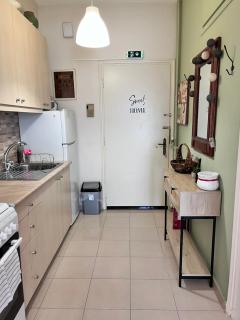 Almyra Home - 7