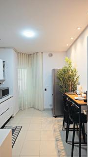 chez moi sfax ville - 7
