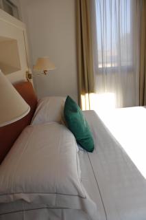 Cora Hotels Leon d'Oro - 9