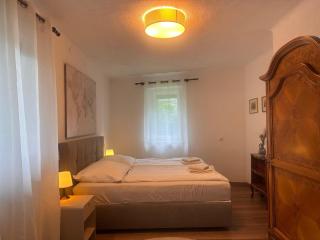 Apartment Ischl Home - 8