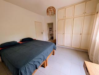 Appartement idéalement situé à Ngor - 8