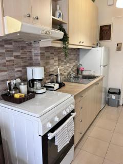 Almyra Home - 6