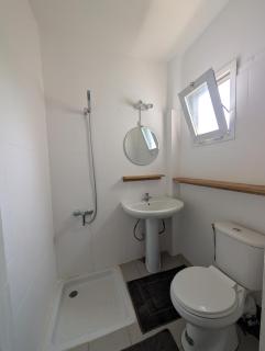 Appartement idéalement situé à Ngor - 3