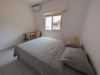Appartement idéalement situé à Ngor - 6
