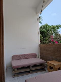 Appartement idéalement situé à Ngor - 2