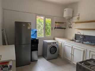 Appartement idéalement situé à Ngor - 1