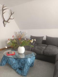 Ferienwohnung Isabella - 9