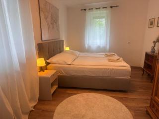 Apartment Ischl Home - 6