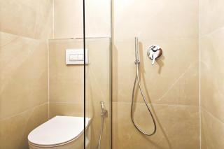Happy Stay Ilir 214 /w Sea View Balcony - Happy Rentals - 4