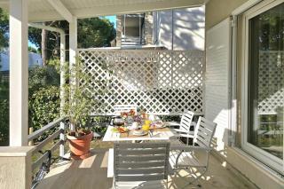 Lura 2 Holiday Homes 127 - Happy Rentals - 0