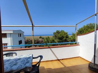 Appartamento in Residence Mareblu - 5
