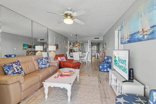 Land's End 5-403 Gulf-Bay Front - Premier - 6