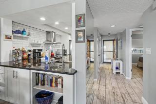 Land's End 5-403 Gulf-Bay Front - Premier - 3