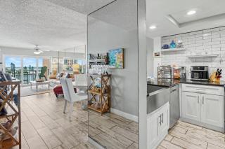 Land's End 5-403 Gulf-Bay Front - Premier - 4