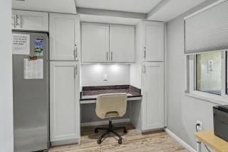 Land's End 5-403 Gulf-Bay Front - Premier - 2