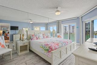 Land's End 5-403 Gulf-Bay Front - Premier - 1