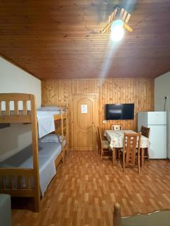 Sun & Sea Retreat - 3