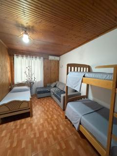 Sun & Sea Retreat - 1