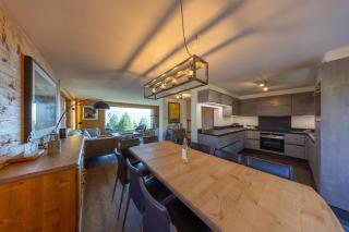 Chalet Riquet - Ski/in-out - Jacuzzi - 6