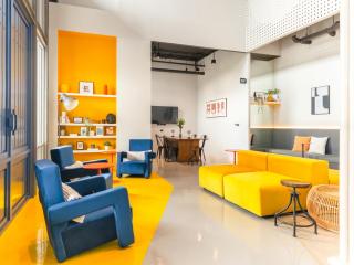 Bedz Hotel Ban Bueng - 7