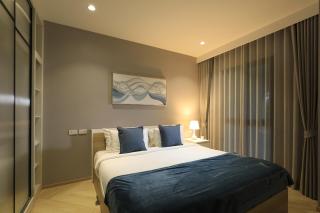 1BR Apartment near Bang-Tao Beach CapitalPro TLB-H206 - 7