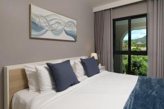 1BR Apartment near Bang-Tao Beach CapitalPro TLB-H206 - 5