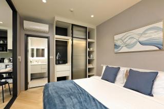 1BR Apartment near Bang-Tao Beach CapitalPro TLB-H206 - 6