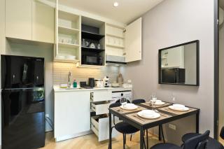 1BR Apartment near Bang-Tao Beach CapitalPro TLB-H206 - 3