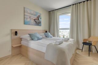 Seahall 169 by Grand Apartments - 3