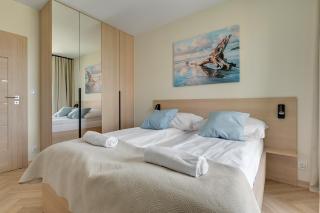 Seahall 169 by Grand Apartments - 2