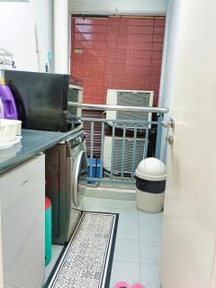 AZ 3Rooms Apartment at De Centrum Bangi-Putrajaya - 4