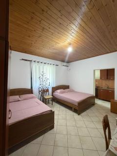 Sun & Sea Retreat - 7