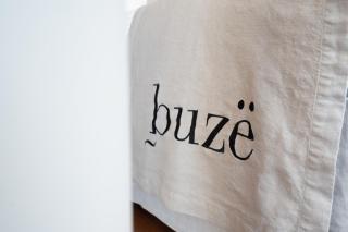 Buzë Boutique Hotel - Saranda - 2