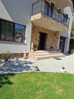 CASA RAUL - 8