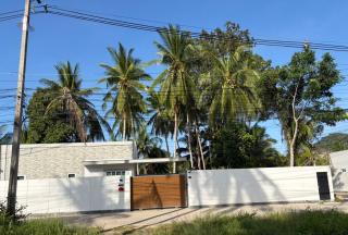 Passorn Home - 9