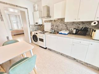M Long Term Rent near Schönbrunn - 5
