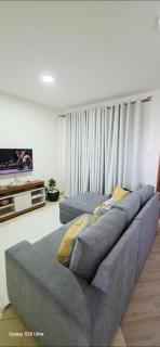 Maya Living - 9