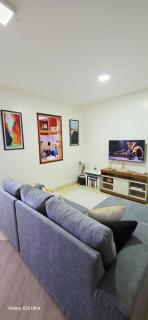 Maya Living - 7