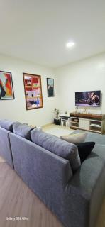 Maya Living - 5